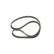 Timing Belt HTD14579,525M25 Bosch, Thumbnail 3