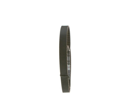Timing Belt HTD14579,525M25 Bosch, Image 4