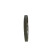 Timing Belt HTD14579,525M25 Bosch, Thumbnail 4