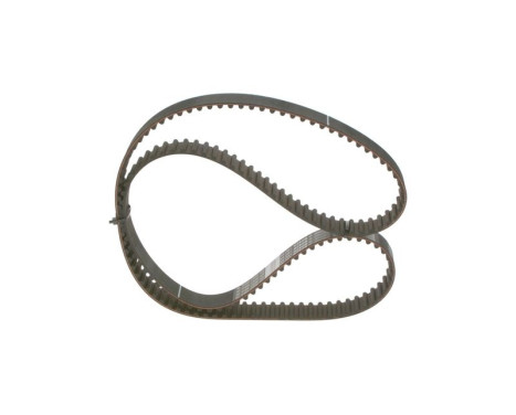 Timing belt HTD14579,525M25 Bosch