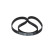 Timing Belt HTD14579,525M25 Bosch, Thumbnail 2