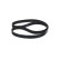 Timing Belt HTD14579,525M25 Bosch, Thumbnail 3