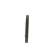 Timing Belt HTD16959,525M25 Bosch, Thumbnail 4