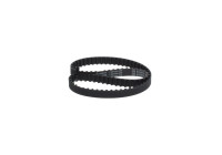 Timing belt HTD8299,525M17 Bosch