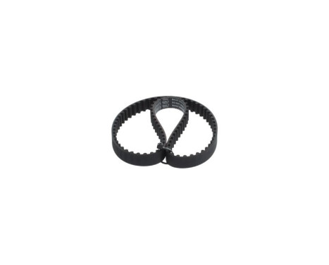 Timing belt HTD8299,525M17 Bosch, Image 2