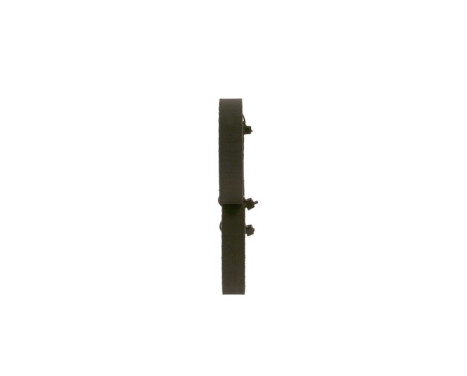Timing Belt HTD9059,525M17 Bosch, Image 2
