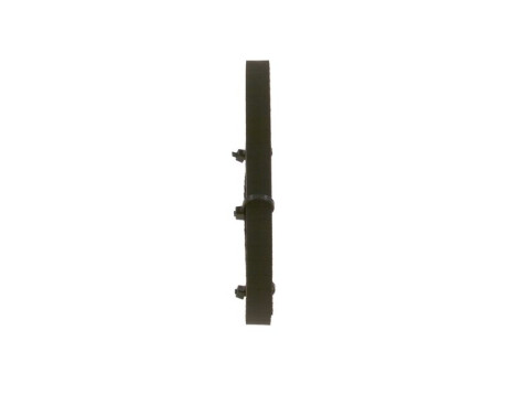 Timing Belt HTD9059,525M17 Bosch, Image 4