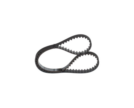 Timing Belt HTD9529,525M17 Bosch