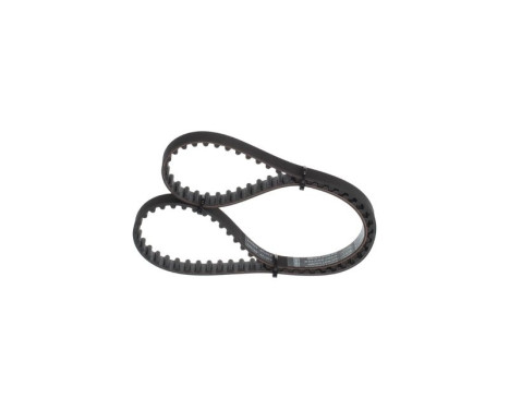 Timing Belt HTD9529,525M17 Bosch, Image 3