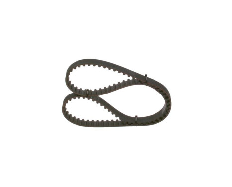 Timing Belt HTD9919,525M17 Bosch, Image 3