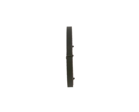 Timing Belt HTD9919,525M17 Bosch, Image 4