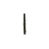 Timing Belt HTD9919,525M17 Bosch, Thumbnail 4