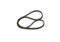 Timing Belt HTD9919,525M17 Bosch