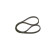 Timing Belt HTD9919,525M17 Bosch