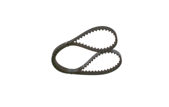 Timing belt HTD9919,525M17 Bosch