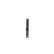Timing Belt HTD9919,525M17 Bosch, Thumbnail 2