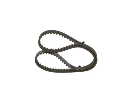 Timing Belt HTD9919,525M17 Bosch, Image 3