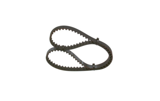 Timing belt HTD9919,525M17 Bosch, Image 3