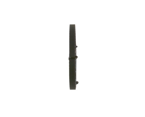 Timing Belt HTD9919,525M17 Bosch, Image 4
