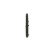 Timing Belt HTD9919,525M17 Bosch, Thumbnail 4