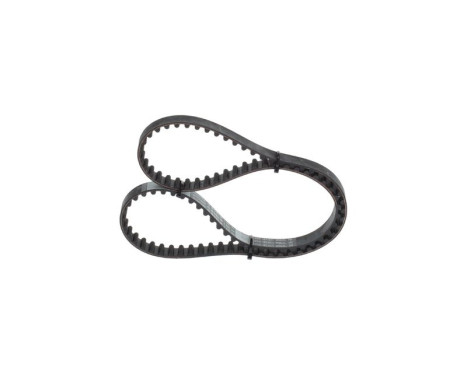 Timing Belt HTD9919,525M17 Bosch, Image 3