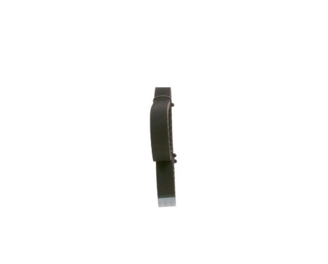 Timing Belt HTDA10009,525M22 Bosch, Image 2
