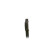 Timing Belt HTDA10009,525M22 Bosch, Thumbnail 2