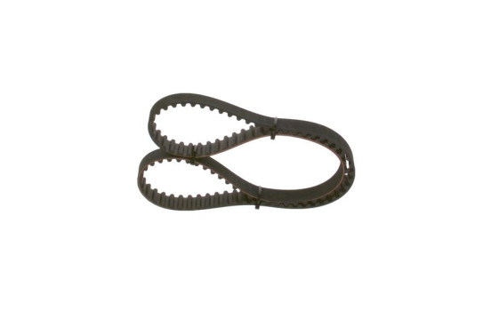 Timing belt HTDA10009,525M22 Bosch, Image 3