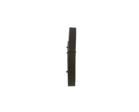 Timing Belt HTDA10009,525M22 Bosch, Image 4