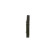 Timing Belt HTDA10009,525M22 Bosch, Thumbnail 4