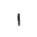 Timing Belt HTDA10299,525M25 Bosch, Thumbnail 2