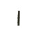 Timing Belt HTDA10299,525M25 Bosch, Thumbnail 4