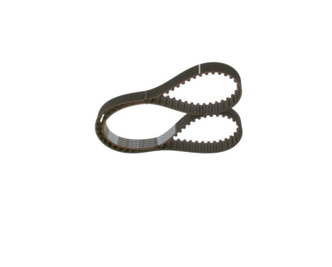Timing Belt HTDA10579,525M25 Bosch