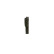 Timing Belt HTDA10579,525M25 Bosch, Thumbnail 2