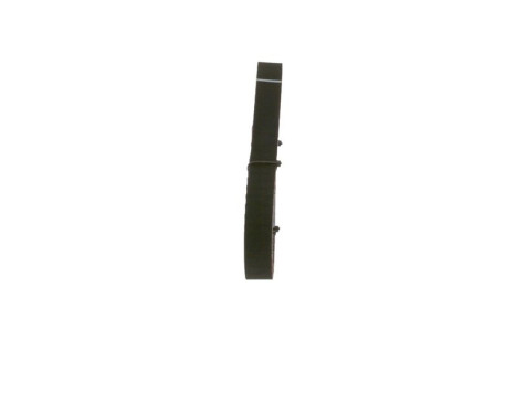 Timing Belt HTDA10579,525M25 Bosch, Image 4