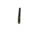 Timing Belt HTDA10579,525M25 Bosch, Thumbnail 4