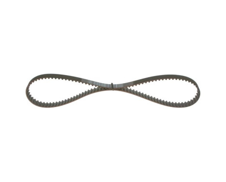 Timing Belt HTDA11149,525M22 Bosch, Image 3