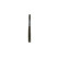 Timing Belt HTDA11149,525M22 Bosch, Thumbnail 4