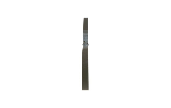 Timing belt HTDA11149,525M22 Bosch, Image 4