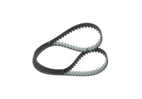Timing Belt HTDA11249,525M25,4 Bosch