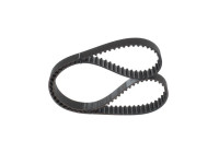 Timing Belt HTDA11439,525M30 Bosch