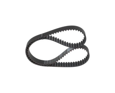 Timing Belt HTDA11439,525M30 Bosch