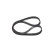 Timing Belt HTDA11439,525M30 Bosch