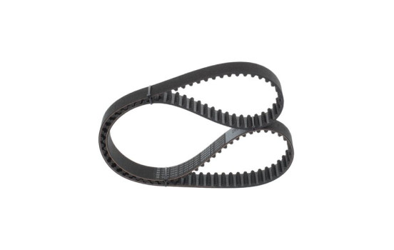 Timing belt HTDA11439,525M30 Bosch