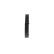 Timing Belt HTDA11439,525M30 Bosch, Thumbnail 2