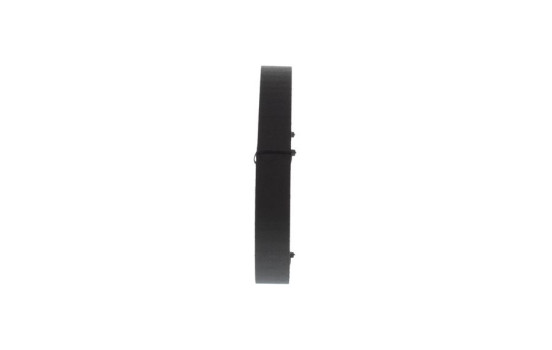 Timing belt HTDA11439,525M30 Bosch, Image 2