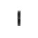 Timing Belt HTDA11439,525M30 Bosch, Thumbnail 4