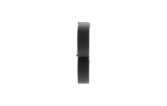 Timing belt HTDA11439,525M30 Bosch, Image 4