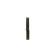 Timing Belt HTDA11608M22 Bosch, Thumbnail 2