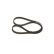 Timing Belt HTDA11608M22 Bosch, Thumbnail 3